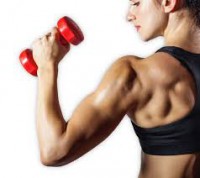 /album/superbodyfitnesszone/images-5-jpg/